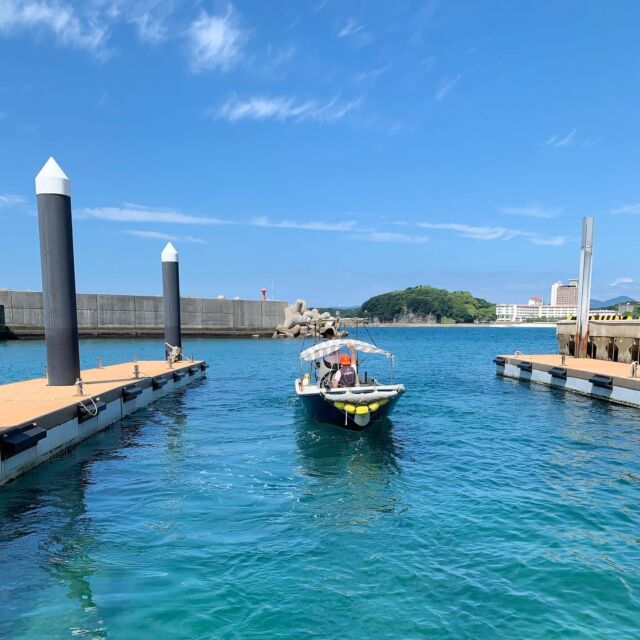 雨の日の遊び Vo 2 アクセサリー手作り体験 Seabirth 和歌山の紀南を楽しむブログ